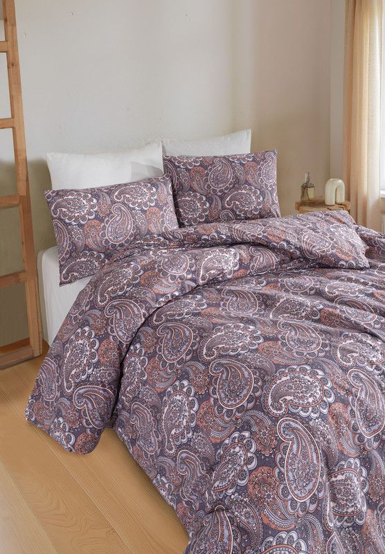 manamo-paisley-sabnis-piri-balishis-pirit-bambis-or-satsoliani-200x22050x70-sm2