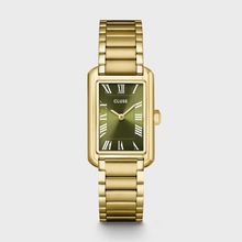 Product image of Cluse CW15007 ქალის საათი