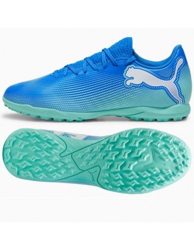 future-7-play-tt-sportuli-fekhsatsmeli-photo-3