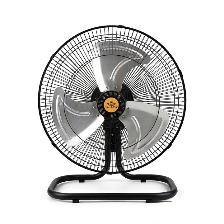 ventilatori-photo-2