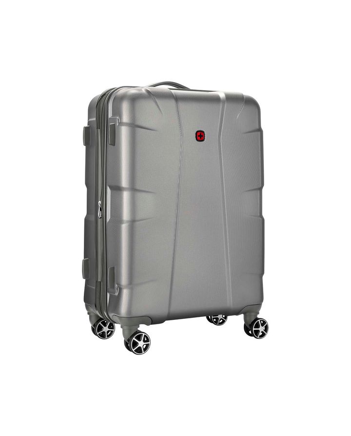 wenger-cote-dazur-medium-case-m-chemodani-photo-2