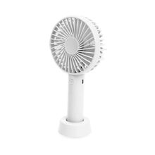 Product image of Portable fan SS-2 პორტატული ვენტილატორი