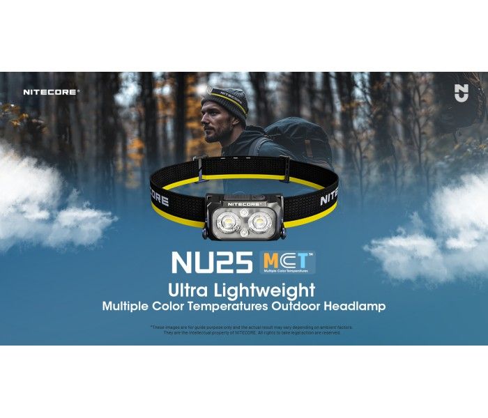 nitecore-nu25-mct-farani-photo-2