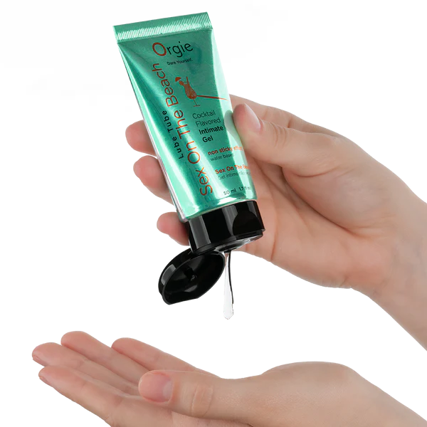 orgie-50-ml-lubrikanti-photo-3