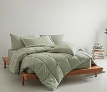 Product image of Puffy MABEL თეთრეულის ნაკრები