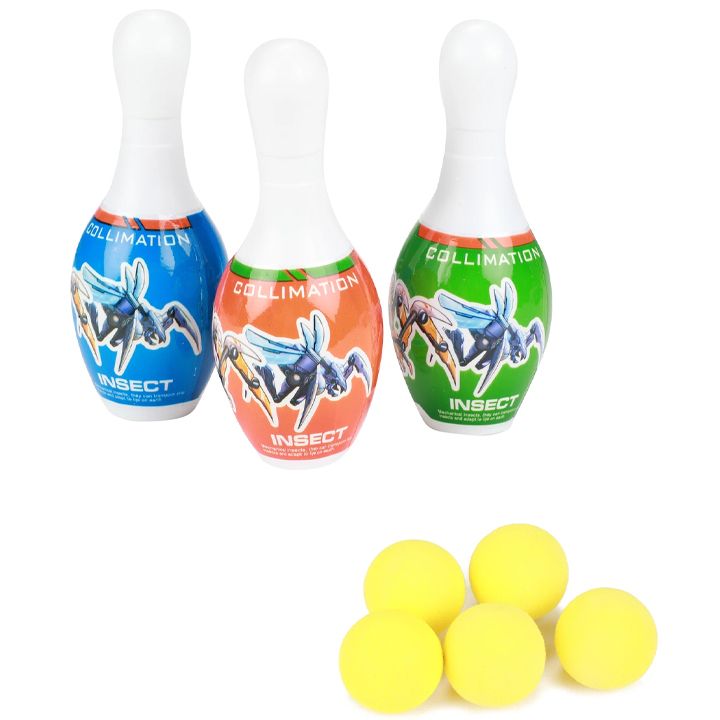 toi-toys-satamasho-tsqlis-tofi-tqviebit-photo-3