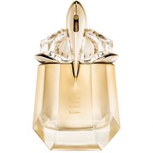 Product image of MUGLER ALIEN GODDESS EDP R 30მლ სუნამო
