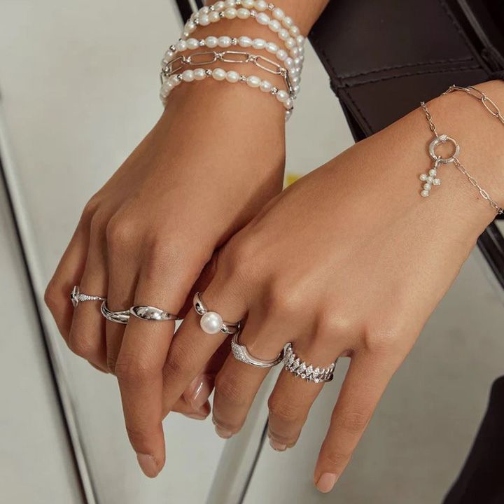 ania-haie-r058-05h-52-silver-dome-plain-bechedi-photo-2