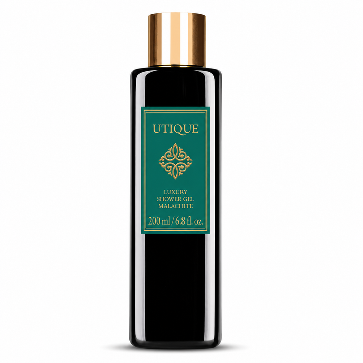 fm-world-utique-malachite-shkhapis-geli