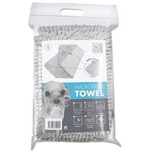 Product image of M-Pets პირსახოცი