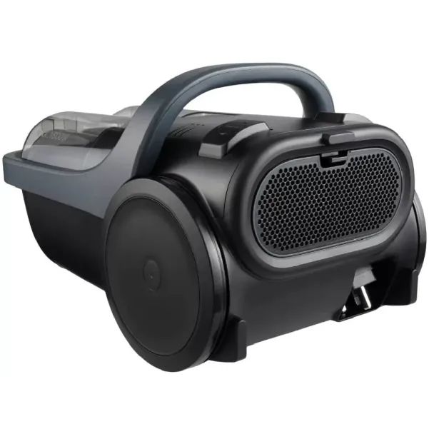 panasonic-mc-cl601a149-mtversasruti-photo-3