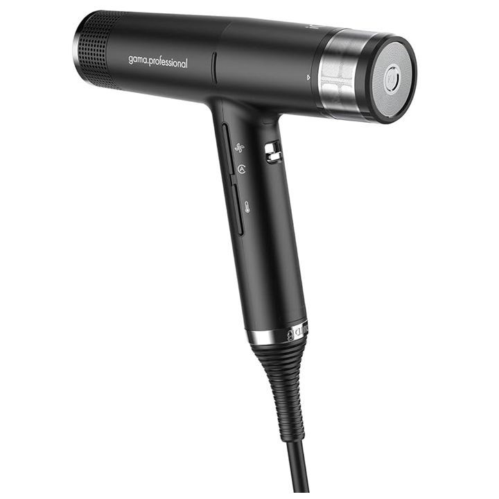 gama-iq1-perfetto-1600w-tmis-feni-photo-4