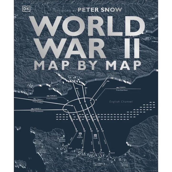 world-war-ii-map-by-map