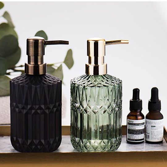 cocktail-sapnis-dispenseri-photo-4