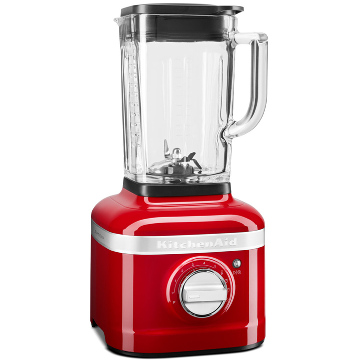 kitchenaid-5ksb4026eca-1200w-blenderi