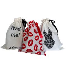 Product image of სამგზავრო ქისების ნაკრები