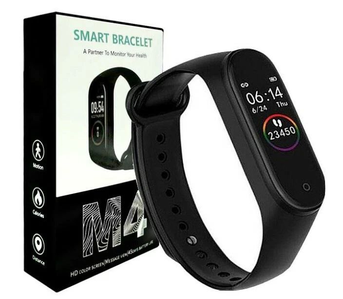 fitness-tracker-m4-smart-bracelet-a-partner-to-monitor-your-health-smart-saati-photo-2