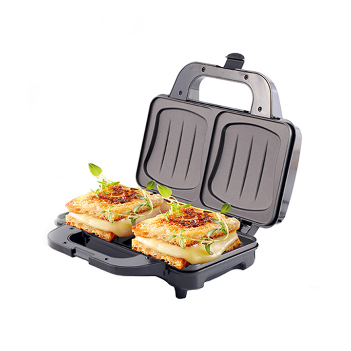 sendvichis-aparati-camry-cr3054-photo-3