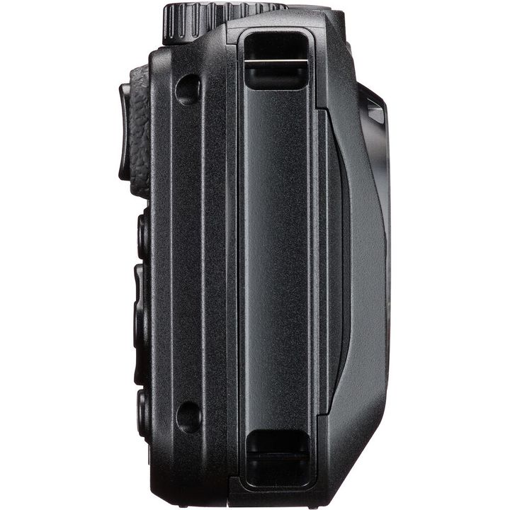 pentax-wg-8-green-action-kamera-photo-2