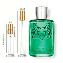 Product image of PARFUMS DE MARLY GREENLEY სუნამო