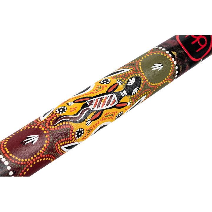 meinl-rs1bk-xxl-rainstick-59-meinl-black-perkusia-photo-2