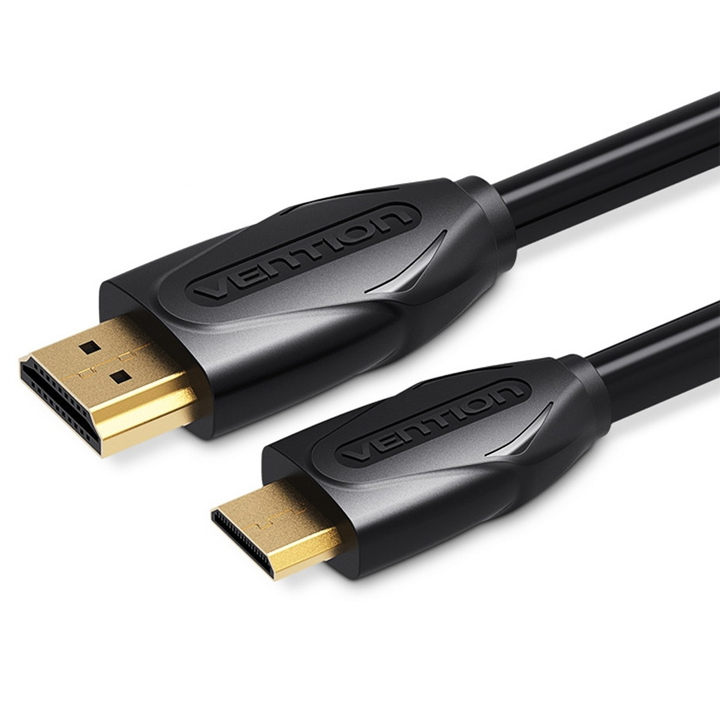 vention-vaa-d02-b200-black-hdmi-kabeli