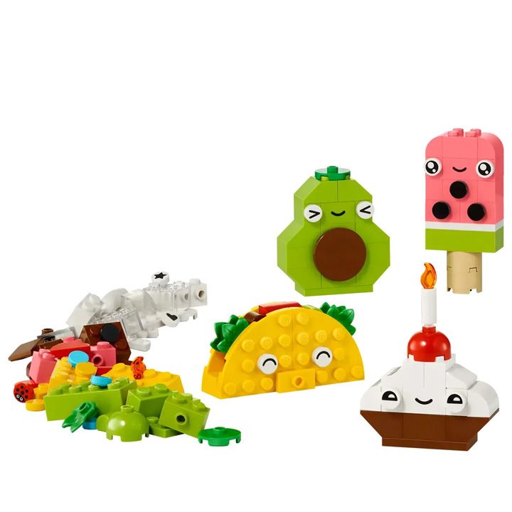 lego-creative-food-friends-konstruqtori-photo-3