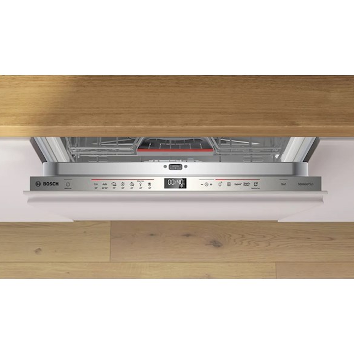 bosch-smv6emx75q-chasashenebeli-churchlis-saretskhi-manqana-photo-3