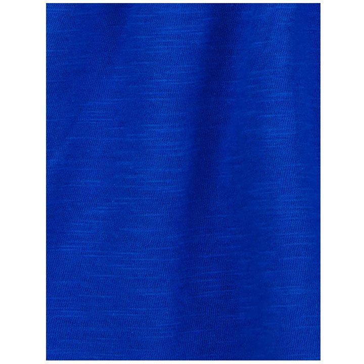 carters-umklavo-kaba-photo-4