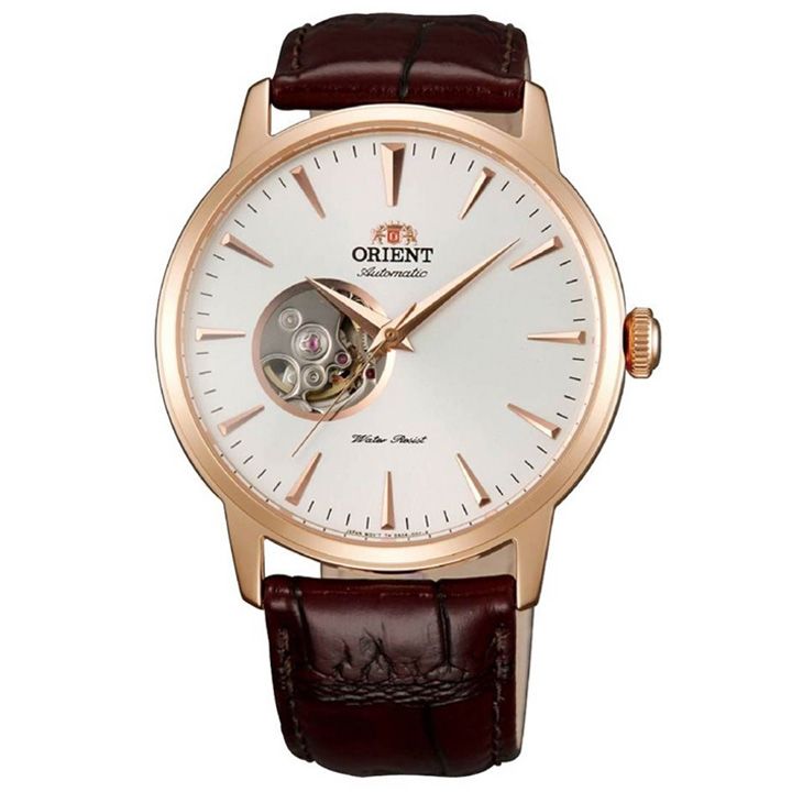 orient-fag02002w0-mamakatsis-saati