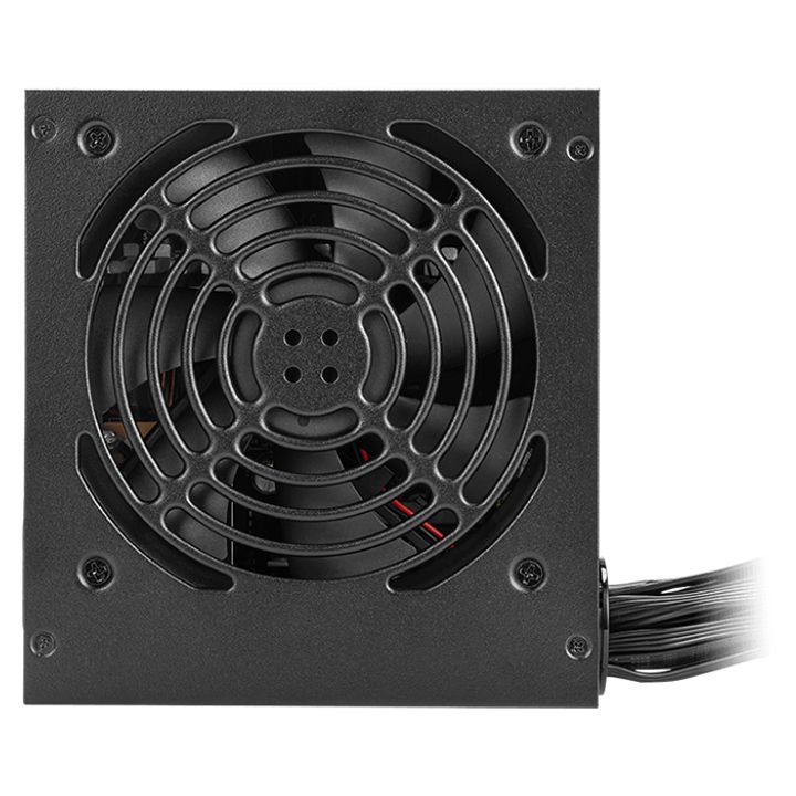 msi-psu-mag-a750gn-pcie5-80-plus-gold-750w-kvebis-bloki-photo-2