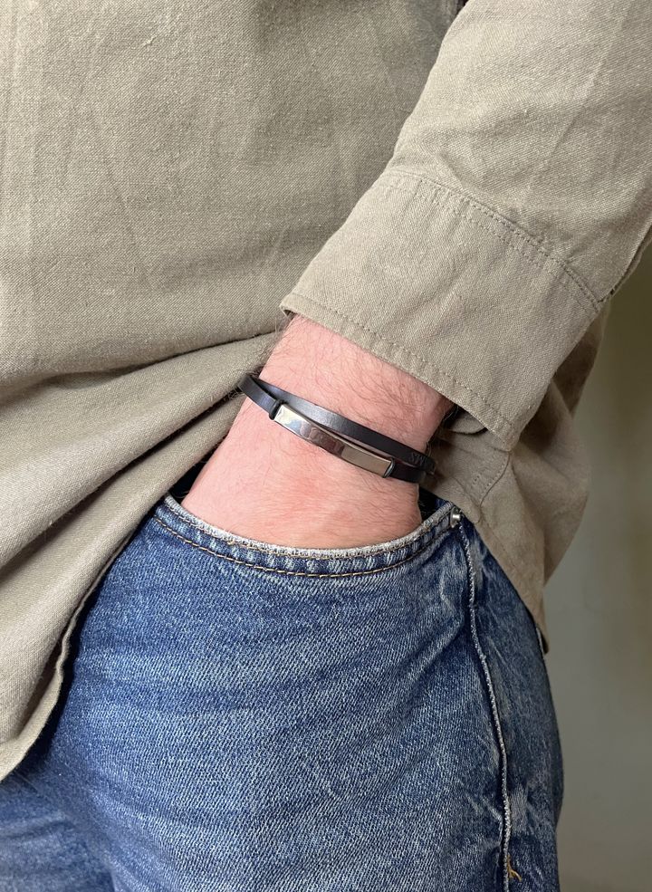 pietra-tqavis-samajuri-photo-3