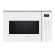 Product image of BOSCH BEL554MW2 მიკროტალღური ღუმელი