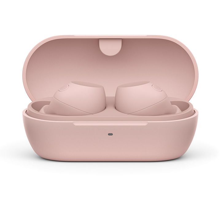 sony-usadeno-mobiluri-telefonis-qursasmeni-photo-2