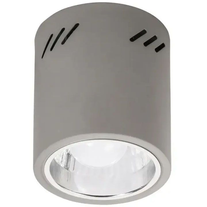 rabalux-donald-2485-e27-cheris-sanati