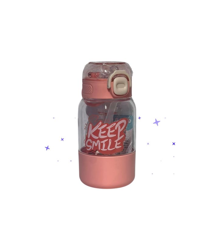 bavshvis-tsqlis-botli