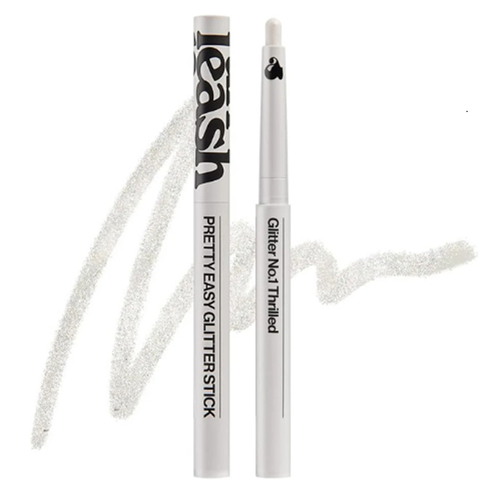 unleashia-pretty-easy-glitter-stick-no1-thrilled-tvalis-chrdilis-stiki