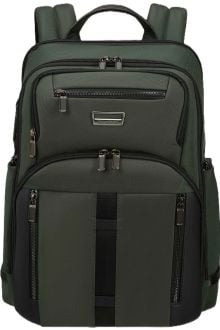 Product image of Samsonite - URBAN-EYE 15.6"