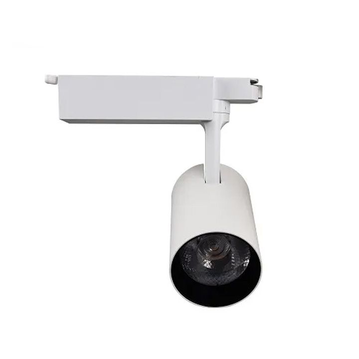 linus-led-relsis-sanati-tetri-18w-photo-2