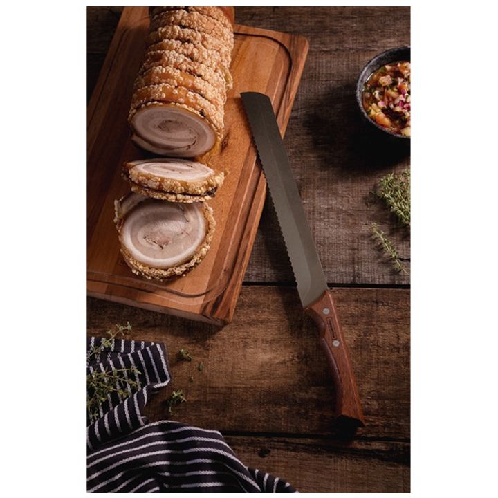 tramontina-22848110-churrasco-dana-kbilanebiani-photo-3