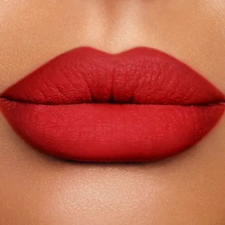 charlotte-tilbury-12gr-tuchis-fanqari-photo-3