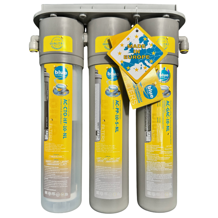 samsafekhuriani-tsqlis-filtri-bluefilters-ups3-aquarea