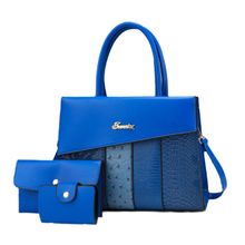 Product image of Indigo MB-30264 ქალის ხელჩანთა