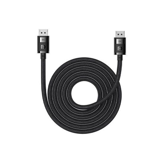baseus-high-definition-series-adapter-cable-5m-b00633706111-04-black-hdmi-kabeli