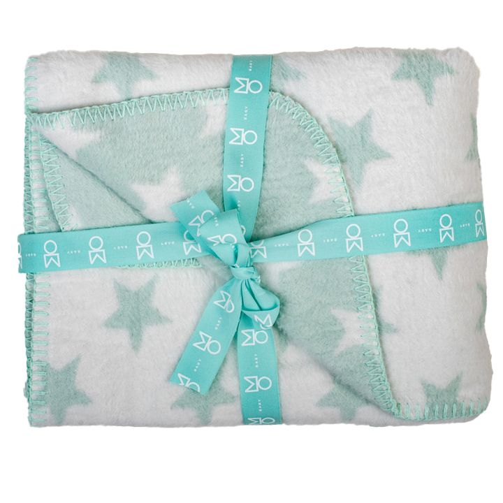 manamo-luna-baby-blanket-cotton-acrylic-100x120sm-pledi