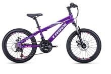 Product image of TRINX ველოსიპედი JUNIOR