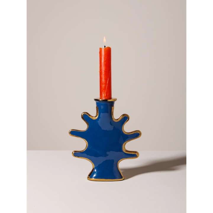 laboratory-my-home-sasantle-photo-2