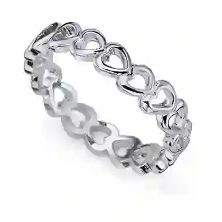 oliver-weber-41168l-bechedi