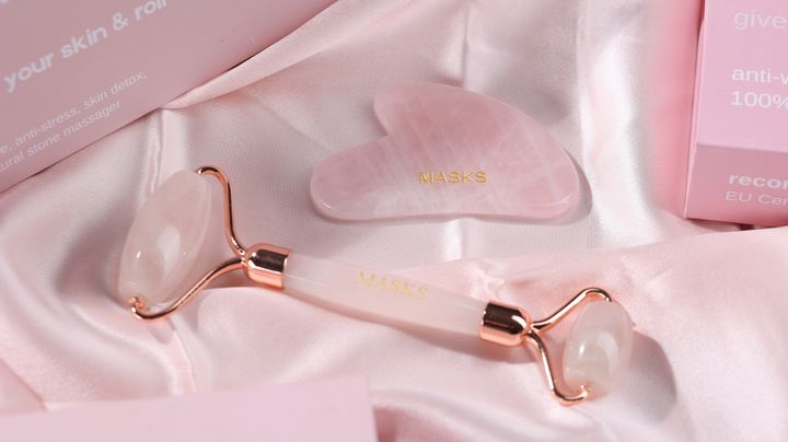 masks-georgia-kvartsis-roleris-da-guashis-kompleqti-photo-4