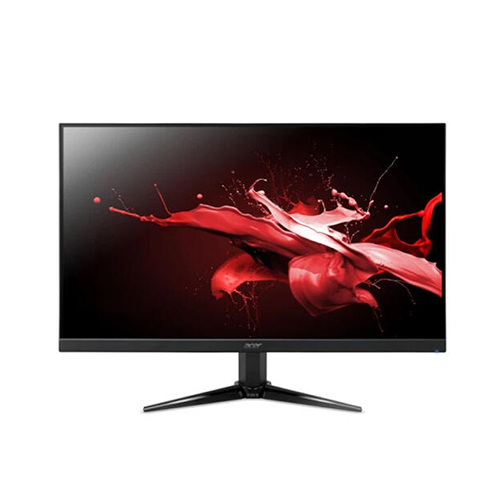 acer-nitro-qg271ebii---27-inch-fhd-ips-100-hz-1-ms-monitori-photo-2